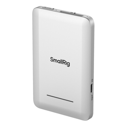 SmallRig 6292